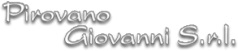 PIROVANO GIOVANNI Srl